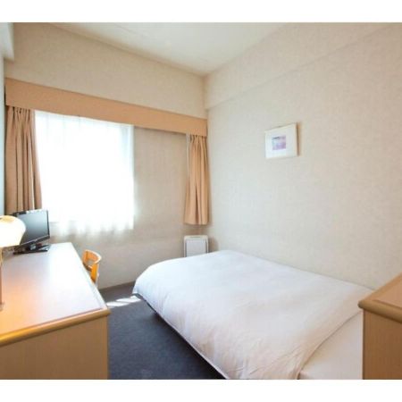 Hotel South Garden Hamamatsu - Vacation Stay 92674 Exterior photo